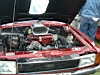 dscf0109