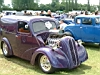 dscf0111