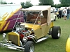 dscf0113