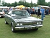 dscf0114