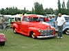 dscf0115