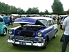dscf0117