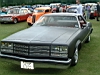 dscf0118