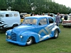dscf0119
