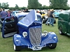 dscf0129