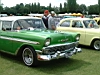 dscf0131