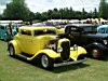dscf0133