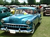 dscf0134