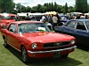 dscf0135