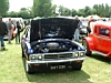 dscf0136
