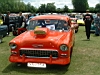 dscf0138