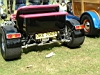 dscf0141
