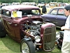 dscf0144