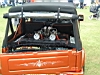 dscf0146