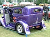 dscf0148