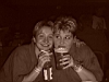 Cheers!