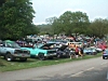 Show_and_Shine