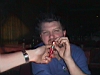 Smoke_gets_in_your_eyes