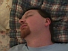 ZzzzzZzzzzZzzzz