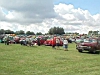 Field