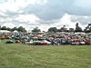 Field