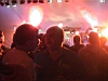 the band2