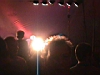 The Light