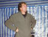 Lazy weekend 2004