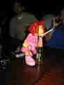 Neil's Nationals 2004