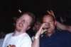 TN_jim&lee