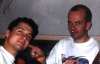 TN_spud&malcolm
