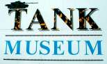 Wessex - Southern Nationals at Bovington Tank Museum