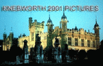 Knebworth Pictures