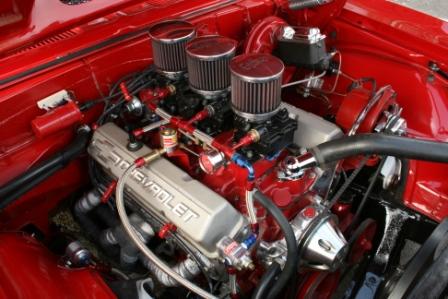Jim_Camaro_29.jpg