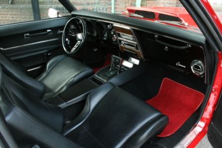 Jim_Camaro_41.jpg
