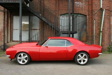 Jim_Camaro_6.jpg