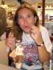 Shona "Dustbin" Tucker
